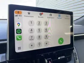 Toyota Corolla-cross thumbnail 97