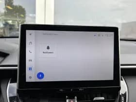 Toyota Corolla-cross thumbnail 17