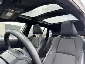 Toyota Corolla-cross thumbnail 21