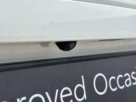 Toyota Corolla-cross thumbnail 23