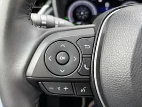 Toyota Corolla-cross thumbnail 28