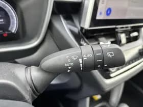 Toyota Corolla-cross thumbnail 31