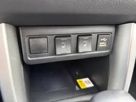 Toyota Corolla-cross thumbnail 33