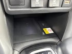 Toyota Corolla-cross thumbnail 34