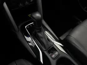 Toyota Corolla-cross thumbnail 35