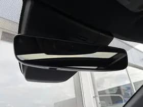 Toyota Corolla-cross thumbnail 39