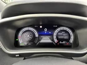 Toyota Corolla-cross thumbnail 45