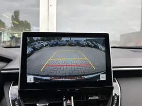 Toyota Corolla-cross thumbnail 52