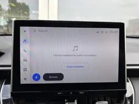 Toyota Corolla-cross thumbnail 56