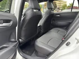 Toyota Corolla-cross thumbnail 62