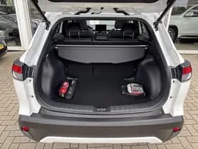 Toyota Corolla-cross thumbnail 67