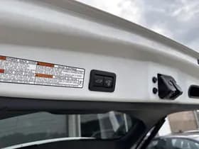 Toyota Corolla-cross thumbnail 68