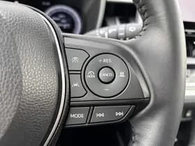 Toyota Corolla-cross thumbnail 71