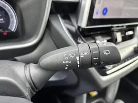 Toyota Corolla-cross thumbnail 73