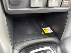 Toyota Corolla-cross thumbnail 76