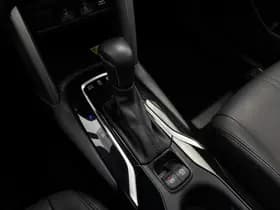 Toyota Corolla-cross thumbnail 77