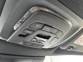 Toyota Corolla-cross thumbnail 82