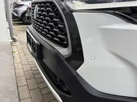 Toyota Corolla-cross thumbnail 83