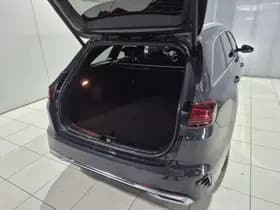 Kia Ceed-sportswagon thumbnail 11