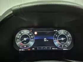 Kia Ceed-sportswagon thumbnail 12