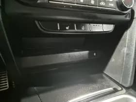 Kia Ceed-sportswagon thumbnail 14