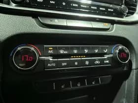 Kia Ceed-sportswagon thumbnail 15