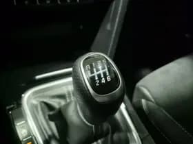 Kia Ceed-sportswagon thumbnail 16