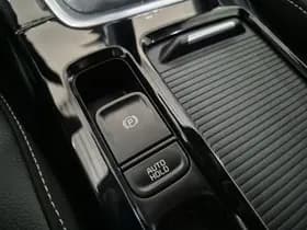 Kia Ceed-sportswagon thumbnail 17