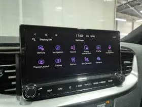 Kia Ceed-sportswagon thumbnail 20