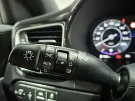 Kia Ceed-sportswagon thumbnail 22