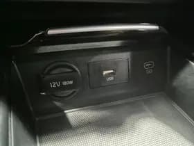 Kia Ceed-sportswagon thumbnail 26