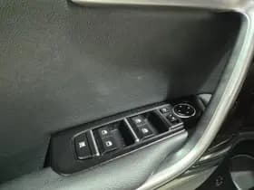 Kia Ceed-sportswagon thumbnail 28