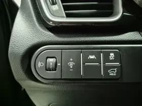 Kia Ceed-sportswagon thumbnail 29