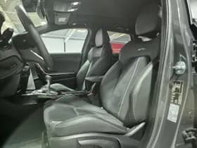 Kia Ceed-sportswagon thumbnail 31