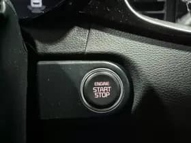 Kia Ceed-sportswagon thumbnail 32