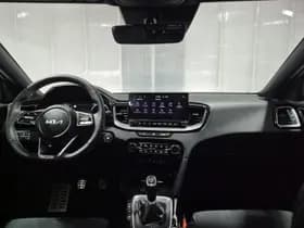 Kia Ceed-sportswagon thumbnail 34