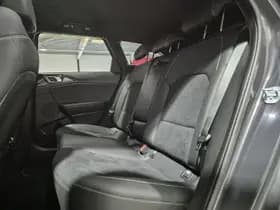 Kia Ceed-sportswagon thumbnail 35