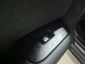 Kia Ceed-sportswagon thumbnail 36