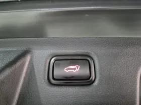 Kia Ceed-sportswagon thumbnail 37