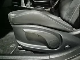 Kia Ceed-sportswagon thumbnail 38