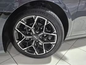 Kia Ceed-sportswagon thumbnail 39