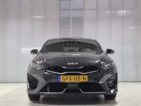 Kia Ceed-sportswagon thumbnail 44