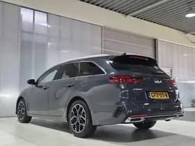 Kia Ceed-sportswagon thumbnail 46