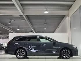 Kia Ceed-sportswagon thumbnail 48