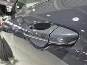 Kia Ceed-sportswagon thumbnail 49