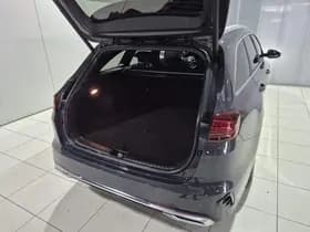 Kia Ceed-sportswagon thumbnail 50