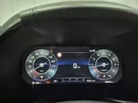 Kia Ceed-sportswagon thumbnail 51