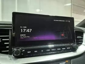 Kia Ceed-sportswagon thumbnail 52