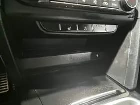 Kia Ceed-sportswagon thumbnail 53