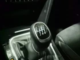 Kia Ceed-sportswagon thumbnail 55